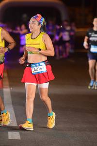 BIB: 
                            <button type="button" onclick="openModal(24324415)" class="btn btn-primary btn-sm float-right btn-popup" data-toggle="modal" data-target=".modal-high-quality">
                        <i class="fas fa-shopping-cart"></i> Add to Cart
                    </button>
                                            <button type="button" onclick="isThisMe(24324415, true)" class="btn btn-success btn-sm float-right btn-popup btn-isme hidden" data-toggle="tooltip" data-placement="bottom" title="นี่คือรูปของคุณใช่ไหม คลิกที่นี่เพื่อเอาเข้าอัลบั้ม">
                        <i class="fas fa-plus"></i> Add to album
                    </button>
                    <button type="button" onclick="isThisMe(24324415, false)" class="btn btn-warning btn-sm float-right btn-popup btn-isnotme hidden">
                        <i class="fas fa-ban"></i> Remove from album
                    </button>